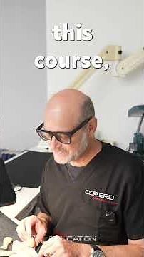 PASCAL MAGNE | THE ULTIMATE VENEER