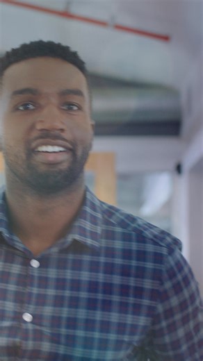 Why wait? Refi your student loans and remap your route to the future! You could save time and money—apply in minutes. | Navy Federal Credit Union | Facebook