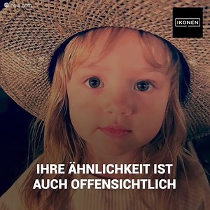 3.7K views | Vor drei Jahren wurde die erste Tochter des...