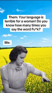 189K views · 2K reactions | Facts  | Amber Real | Facebook