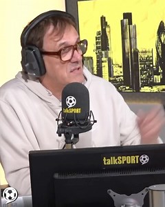 Phil Foden has "NO EXCUSE" to be performing this BADLY, claims Tony Cascarino! ❌ | talkSPORT