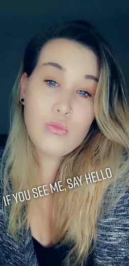 #hello #hi #howsitgoing