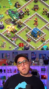 How to Play Clash of Clans on PC > https://bit.ly/GooglePlayGamesonPC #clashofclans #CoC #kennyjo #supercell #clashofclansaddict #clashofclan #supercellgames | Kenny Jo