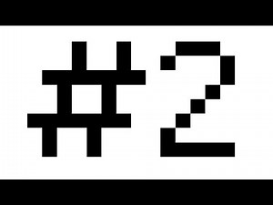 GAME OF LIFE in Excel #2 - Successor Generations and Macros