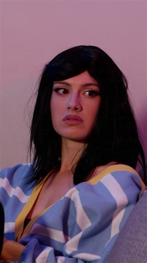 beeveekee on Instagram: "He just wanted to play too.."