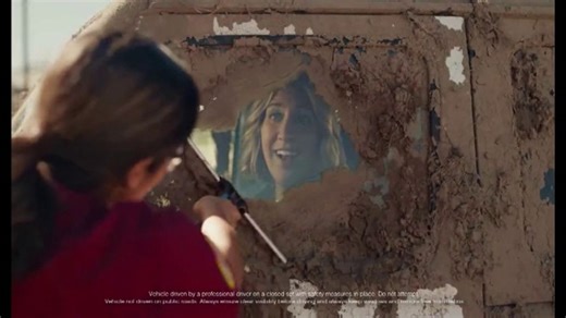 Jiffy Lube TV Spot, 'We Car for All Kinds of Cars'