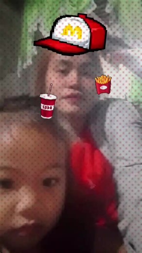 kimykimy (@kimzi1697)’s videos with original sound - Glen Gonzaga