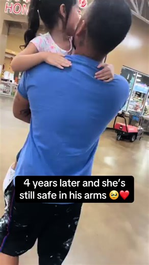 Celebrating Step Parents Who Make a Difference