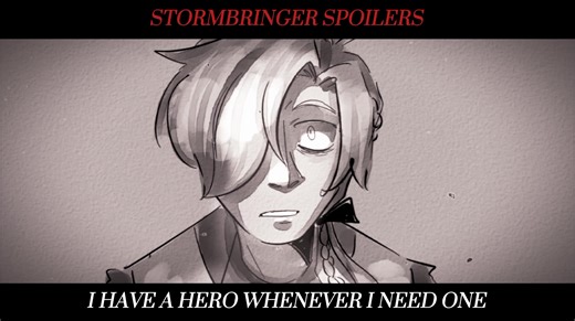 my first real bsd animatic and it's about rimlaine because their people are starving #rimlainebsd #rimlaine #bsd #stormbringerbsd #chuuya #verlainebsd #rimbaudbsd #xyzbca #anime #manga #fypシ #bungoustraydogs #edit #animatic #digitalart #theflagsbsd