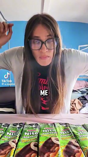 Videos de user11826415143 (@jessicasodii) con “sonido original - josuemartinezgome4”