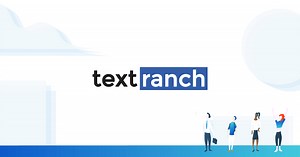 TextRanch: How It Works