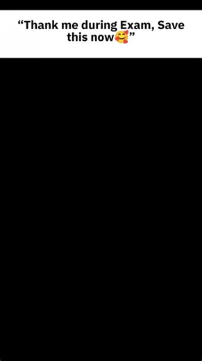 50 Most Important Chemical Formulas 🔥 | Class 10 Science | Save This! 📚! #shorts#viral #trending