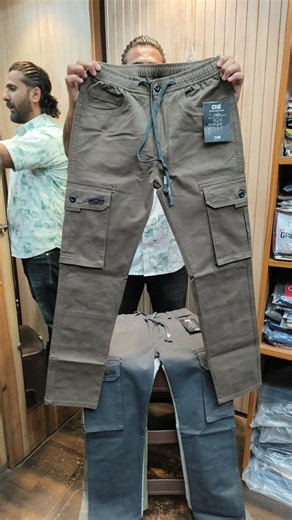BoyHood Men's Wear on Instagram: "Cargo Pants 🤩 Size - 28, 30, 32, 34 Comfort Fitting 👌 Trending Fashion 🌟 Best for Travelling & Casual use 😍 DM for price details ✅ (Fixed price store) Heavy Cotton Material 💯 Six Pocket Pants 👍 For Online Order WhatsApp 8770412881 / 8770439725 👍 Shop Address - गोल बाजार के पीछे, आमापारा रोड, बैगा होटल के पहले धमतरी"
