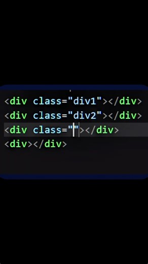 Junior vs Senior programmer #shorts #coding