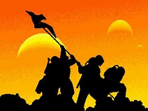 39 Debriefing: Successful (FM-Towns) Wing Commander I Soundtrack Music OST