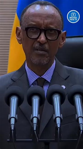 #kade_official #kade_official #kade_official #kade_official #kade_official