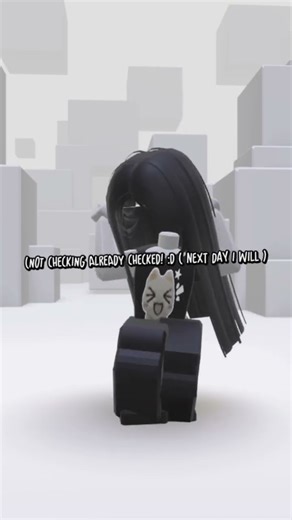 #textinput #paratext #textmeshpro #texttool #textparser #textblob #textadventures #textgenerator