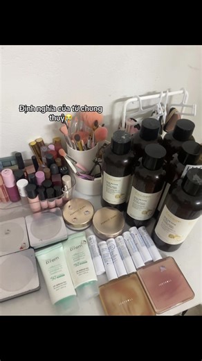 #xh #reviewlamdep #viral | Review Products