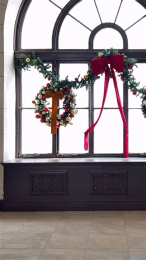 4.5K views · 54 reactions | Day two of the New Era Holiday Drops celebrates our iconic 59FIFTY silhouette. Shop now and get ready to rep your favorite teams all year long. | New Era Cap | Facebook