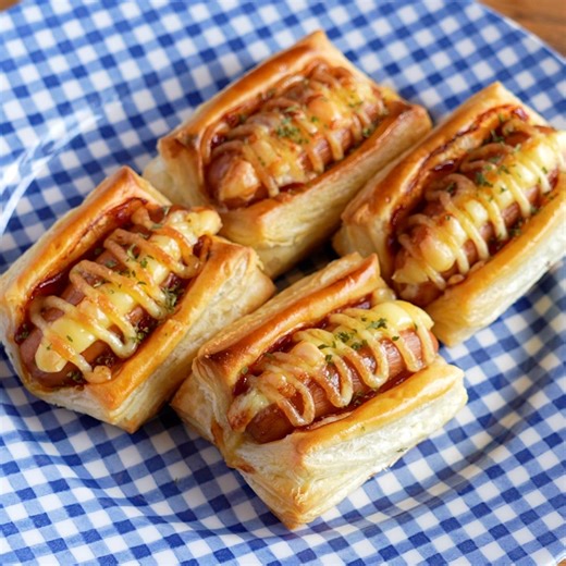 【料理が劇的にラクに♡】「知らなきゃ損」「考えた人、天才！」目からウロコの料理裏技3選 / 3 Must Try Cooking Life Hacks レシピはこちら！https://www.buzzfeed.com/jp/hirokoyuasa/3-must-try-cooking-life-hacks-recipes-movie | Tasty Japan