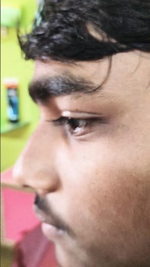 The Ultimate Haircut Showcase (IN 4K!)