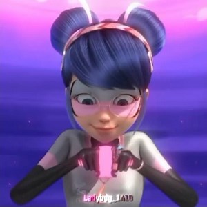 Multimouse edit💓 / For: @Erva_kimmisyaa 😋🤏🏼 | #keşfet #miraculous #mlb #ladybug #anasayfa #edit