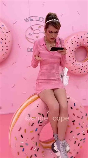 I Customized an iPad for Barbie 11 Times! OMG Her Reaction