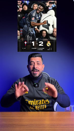 ‏ثلاث نقاط ثمينه 🔥🔥🔥 #صفاءمحان