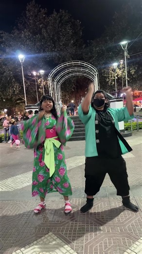 Lonely Dance with Ema – A Captivating Performance