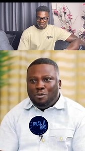 https://youtu.be/t4EkzSBxuBc?si=74gGsQgnU9clgLsX Delay interview with the Ashanti Regional Minister. Dr. Frank Amoako #viralreeĺ #delay #fyp | Odehyeaba Ike Amoah