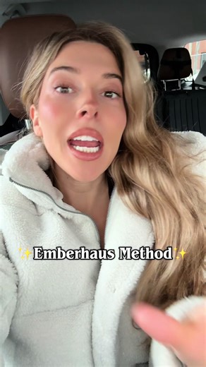 Come try a new work out with me in Louisville! First hot mat Pilates studio here! Needless to say, I’m obsessed! #hotmatpilates #matpilates #heatedworkout #louisvillekentucky