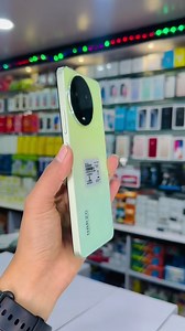 12K views · 259 reactions | Used Narzo 60x 6/128on sell ✅ #narzo60x #android #butwlmuser #butwal #tips #tricks #usedmobile #secondhandphone #nepali #video #starmobilecenterbutwal #technologyofnepal #fyp #nepal #foryou #goforyou #iphone #All #redmi #samsung #mi #vivo #oppo #redmi #iphone #reels #khembhattarai | Star Mobile Center | Facebook