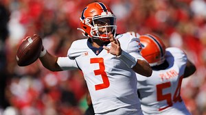 Illinois cruises past Wisconsin in Madison