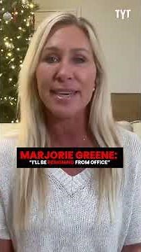 "Loyalty Should Be A Two-Way Street"