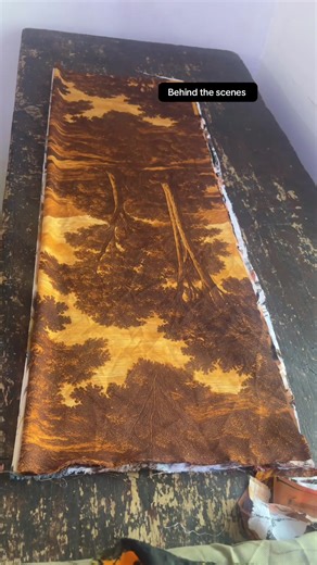 Start Your Business Today with Affordable Vintage Apparel