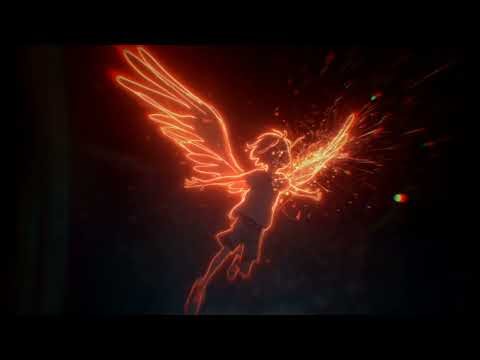 Jilax - Wings (Remix)