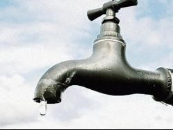NWC tightens water restrictions