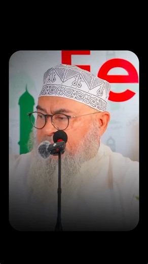 Genç Doku on Instagram: "Evlilikte beklentilere dair muhteşem bir konuşma"