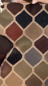 Handmade Mini Hemp Backpack: Small Festival Backpack With Zip Pockets - Etsy Canada