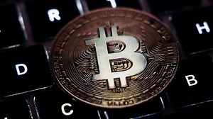 Bitcoin hits $100K after Trump SEC pick. What's next for regulation?