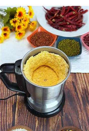 Exploring Multifunctional Grinding Machines