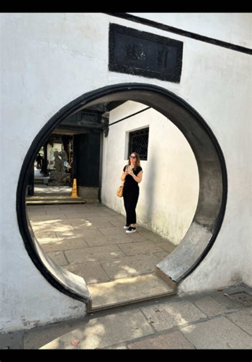 MLTR Live Concert Tour in China: Shanghai, Chengdu, Foshan