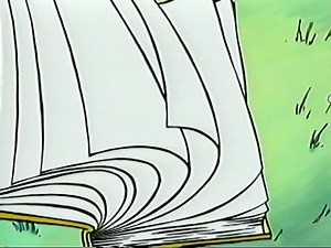 Closing To Clifford The Big Red Dog Puppy Love 2001 VHS HQ Video