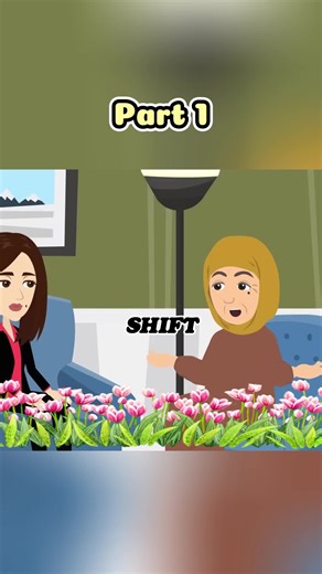 At Christmas, I was working a double shift in the ER. My parents and sister told my 16-year-old daughter there was no room for her at the table. She had to drive home alone and spend Christmas in an empty house. I didn't make a scene. I took action. The next morning, my parents found a letter at their door and started screaming...#reddit