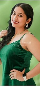 നവ്യയുടെ ന്യൂ മോഡൽ|NAVYANAIR|NAVYA NAIR LATEST POTOS|NAVYA NAIR LATEST NEWS|NAVYANAIR NEW POTOS