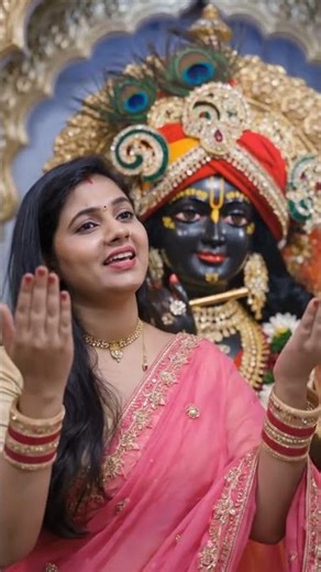 🙏🌹 कभी फुरसत हो तो सवारियाँ # 🌹🙏 जय हरि गोविंद # shorts