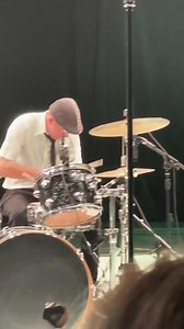 4.9K views · 311 reactions | Hello everyone. Hope all is well as we...