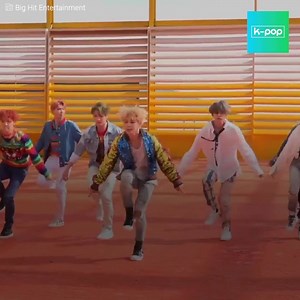 80K views · 4.5K reactions | When he started out in the world of dance as a young apprentice, Jimin never imagined that his dreams would come true. The idol is one of the most popular artists in the world of k-pop and, although he deeply loves his singing career, his true passion has always been dance.  | K-Pop World | Facebook