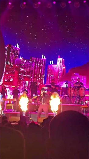 Carin de Leon concierto Los Angeles #la #carinleon #concert
