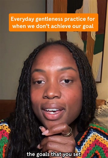 Embrace the Challenge: Growth Through Goal Setting